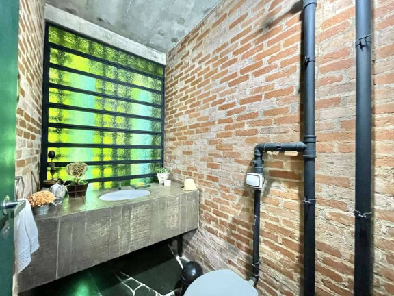 Imagem Casa com 3 Quartos à Venda, 243 m² em Chácara Eliana - Cotia Imagem Casa com 3 Quartos à Venda, 243 m² em Chácara Eliana - Cotia