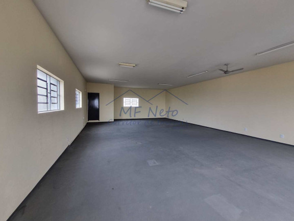 Imagem Imóvel Comercial à Venda ou Locação, 740 m² em Vila Santa Terezinha - Pirassununga Imagem Imóvel Comercial à Venda ou Locação, 740 m² em Vila Santa Terezinha - Pirassununga