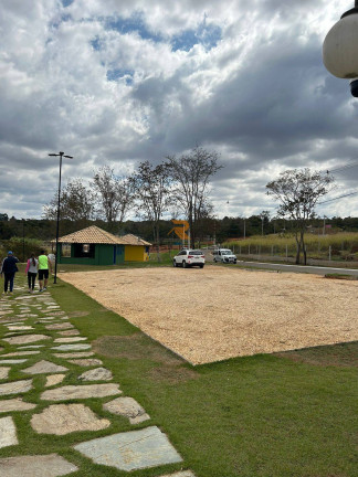 Imagem Terreno à Venda, 2.000 m² em Centro - Jequitibá Imagem Terreno à Venda, 2.000 m² em Centro - Jequitibá