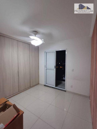 Imagem Apartamento com 3 Quartos à Venda, 82 m² em Jardim Flor Da Montanha - Guarulhos Imagem Apartamento com 3 Quartos à Venda, 82 m² em Jardim Flor Da Montanha - Guarulhos