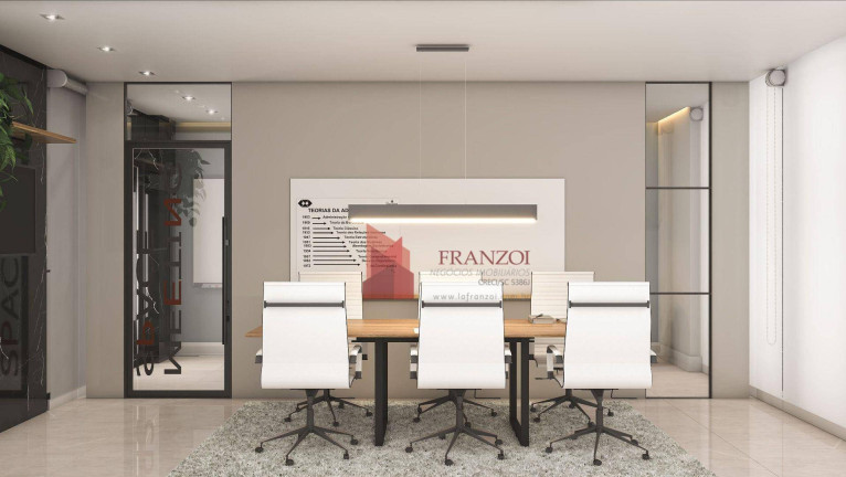 Imagem Apartamento com 2 Quartos à Venda, 74 m² em Fazenda - Itajaí Imagem Apartamento com 2 Quartos à Venda, 74 m² em Fazenda - Itajaí