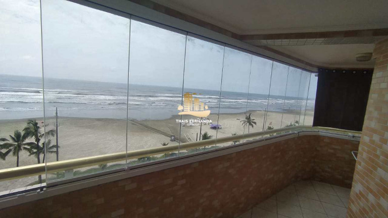 Imagem Apartamento com 2 Quartos à Venda, 114 m² em Caiçara - Praia Grande Imagem Apartamento com 2 Quartos à Venda, 114 m² em Caiçara - Praia Grande