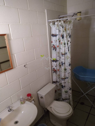 Imagem Casa com 4 Quartos à Venda, 330 m² em Campista - Campos Do Jordão Imagem Casa com 4 Quartos à Venda, 330 m² em Campista - Campos Do Jordão
