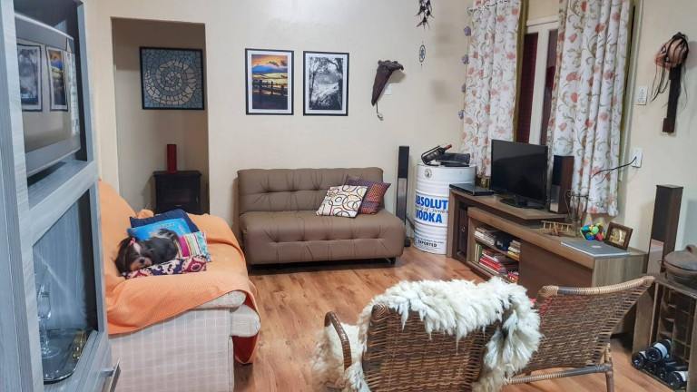Imagem Chácara à Venda, 330 m² em Palhoça Imagem Chácara à Venda, 330 m² em Palhoça