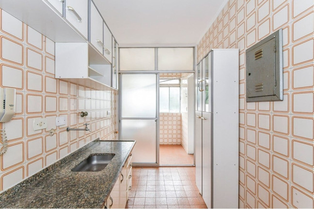 Imagem Apartamento com 2 Quartos à Venda, 68 m² em Real Parque - São Paulo Imagem Apartamento com 2 Quartos à Venda, 68 m² em Real Parque - São Paulo