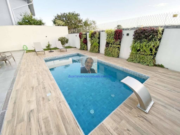 Imagem Casa com 3 Quartos à Venda, 277 m² em Residencial Dos Lagos - Cotia Imagem Casa com 3 Quartos à Venda, 277 m² em Residencial Dos Lagos - Cotia