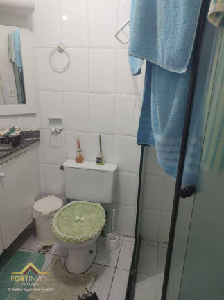 Imagem Imóvel com 2 Quartos à Venda, 54 m² em Aviação - Praia Grande Imagem Imóvel com 2 Quartos à Venda, 54 m² em Aviação - Praia Grande