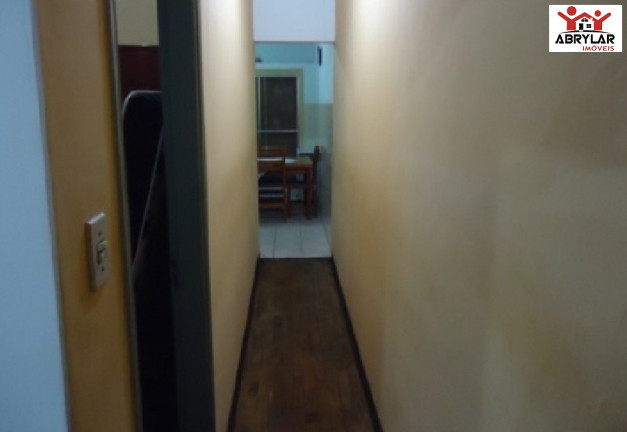 Imagem Imóvel com 2 Quartos à Venda, 160 m² em Vila Arens Ii - Jundiaí Imagem Imóvel com 2 Quartos à Venda, 160 m² em Vila Arens Ii - Jundiaí