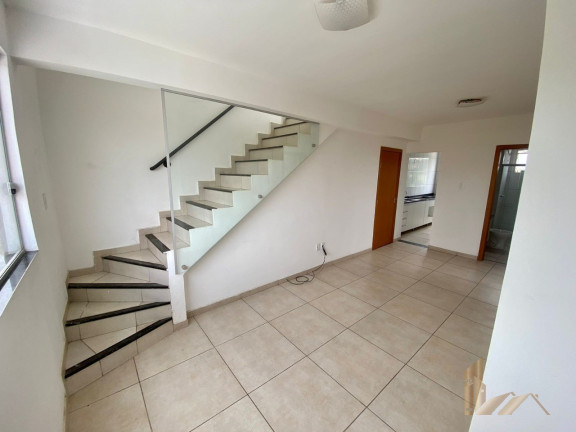 Imagem Imóvel com 2 Quartos à Venda, 95 m² em Jardim Vitória - Belo Horizonte Imagem Imóvel com 2 Quartos à Venda, 95 m² em Jardim Vitória - Belo Horizonte