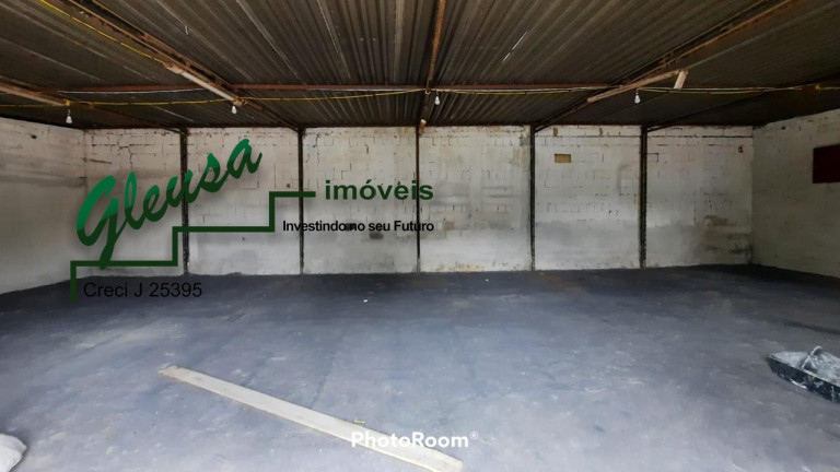 Imagem Imóvel para Alugar, 300 m² em Parque Das Paineiras - São Paulo Imagem Imóvel para Alugar, 300 m² em Parque Das Paineiras - São Paulo