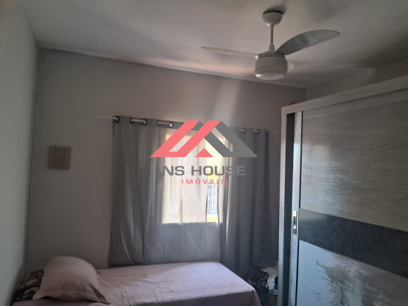 Imagem Casa com 5 Quartos à Venda, 100 m² em Jardim Patente - São Paulo Imagem Casa com 5 Quartos à Venda, 100 m² em Jardim Patente - São Paulo