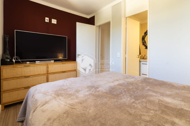 Imagem Apartamento com 3 Quartos à Venda, 63 m² em Jardim íris - São Paulo Imagem Apartamento com 3 Quartos à Venda, 63 m² em Jardim íris - São Paulo