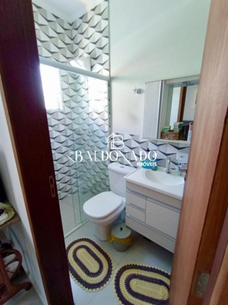 Imagem Casa com 2 Quartos à Venda, 72 m² em Centro - Extrema Imagem Casa com 2 Quartos à Venda, 72 m² em Centro - Extrema