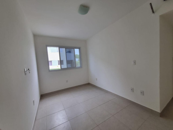 Imagem Apartamento com 2 Quartos à Venda, 63 m² em Miragem - Lauro De Freitas Imagem Apartamento com 2 Quartos à Venda, 63 m² em Miragem - Lauro De Freitas