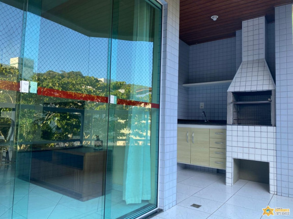 Imagem Apartamento com 2 Quartos à Venda, 79 m² em Praia Grande - Ubatuba Imagem Apartamento com 2 Quartos à Venda, 79 m² em Praia Grande - Ubatuba