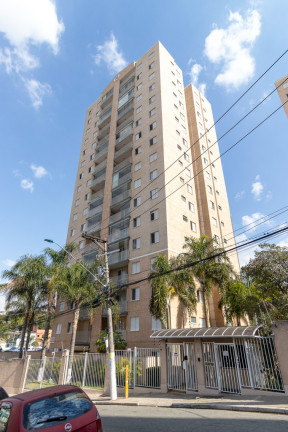 Imagem Imóvel com 3 Quartos à Venda, 72 m² em Taboão - Diadema Imagem Imóvel com 3 Quartos à Venda, 72 m² em Taboão - Diadema