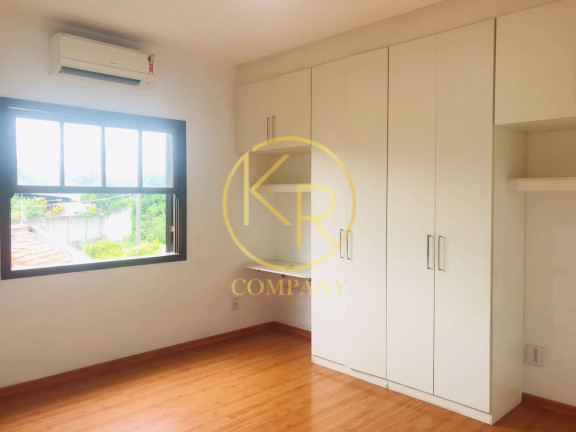 Imagem Casa à Venda, 234 m² em Sorocaba Imagem Casa à Venda, 234 m² em Sorocaba