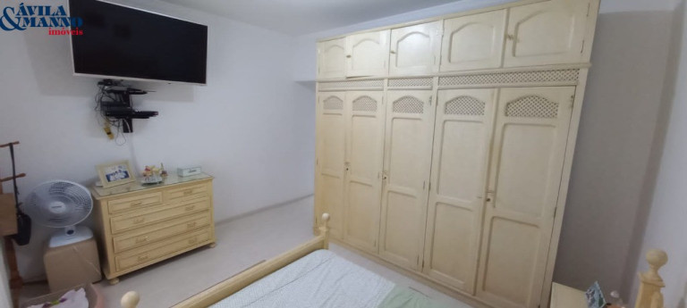 Imagem Sobrado com 3 Quartos à Venda, em Parque Da Mooca - São Paulo Imagem Sobrado com 3 Quartos à Venda, em Parque Da Mooca - São Paulo