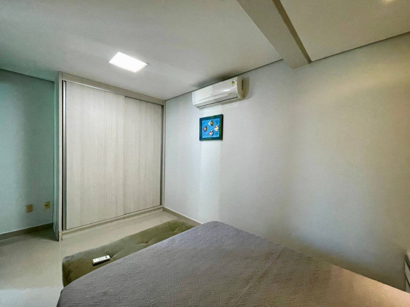 Imagem Apartamento com 3 Quartos para Temporada, em Mariscal - Bombinhas Imagem Apartamento com 3 Quartos para Temporada, em Mariscal - Bombinhas
