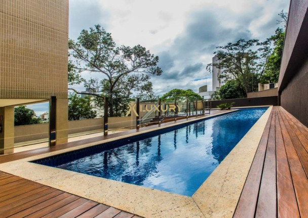 Imagem Imóvel com 3 Quartos à Venda, 107 m² em Sion - Belo Horizonte Imagem Imóvel com 3 Quartos à Venda, 107 m² em Sion - Belo Horizonte