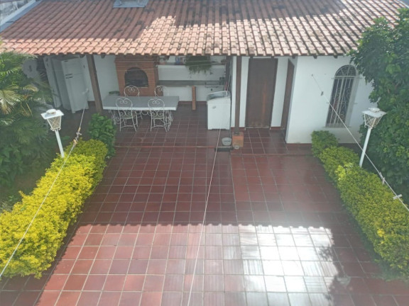 Imagem Imóvel com 3 Quartos à Venda, 260 m² em Osvaldo Cruz - São Caetano Do Sul Imagem Imóvel com 3 Quartos à Venda, 260 m² em Osvaldo Cruz - São Caetano Do Sul