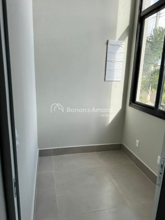 Imagem Casa de Condomínio com 3 Quartos à Venda, 200 m² em Vila Monte Alegre - Paulínia Imagem Casa de Condomínio com 3 Quartos à Venda, 200 m² em Vila Monte Alegre - Paulínia