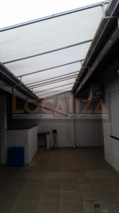 Imagem Casa com 3 Quartos à Venda, 200 m² em Cidade Vista Verde - São José Dos Campos Imagem Casa com 3 Quartos à Venda, 200 m² em Cidade Vista Verde - São José Dos Campos