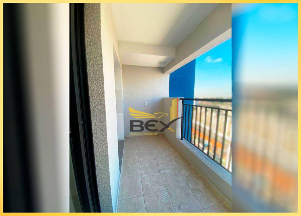 Imagem Apartamento com 2 Quartos à Venda, 55 m² em São Pedro - Osasco Imagem Apartamento com 2 Quartos à Venda, 55 m² em São Pedro - Osasco