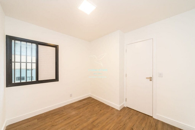 Imagem Apartamento com 2 Quartos à Venda, 93 m² em Cidade Monções - São Paulo Imagem Apartamento com 2 Quartos à Venda, 93 m² em Cidade Monções - São Paulo