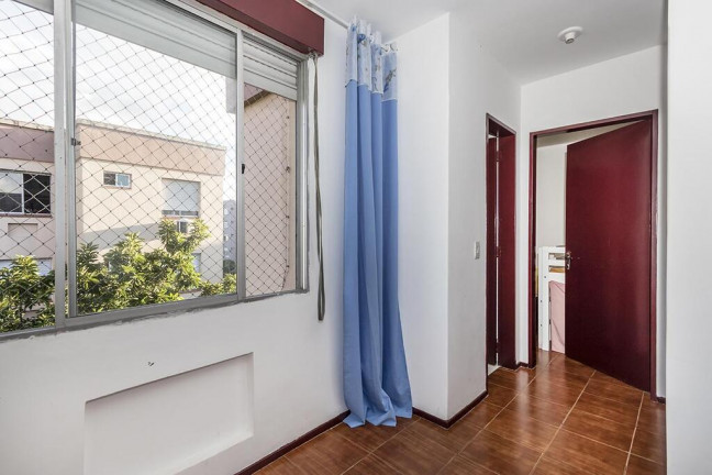 Imagem Apartamento com 2 Quartos à Venda, 53 m² em Morro Santana - Porto Alegre Imagem Apartamento com 2 Quartos à Venda, 53 m² em Morro Santana - Porto Alegre