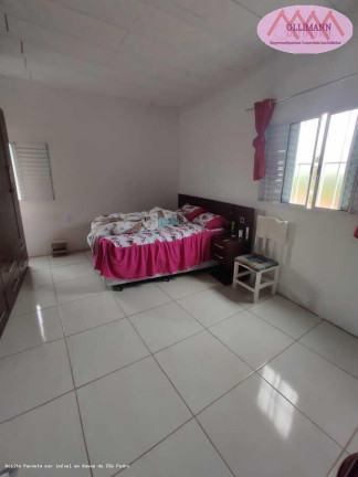 Imagem Casa com 2 Quartos à Venda, 83 m² em Jardim Piatã A - Mogi Das Cruzes Imagem Casa com 2 Quartos à Venda, 83 m² em Jardim Piatã A - Mogi Das Cruzes