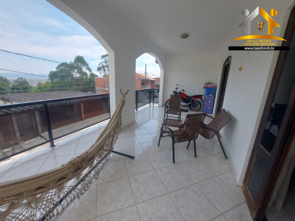 Imagem Casa com 2 Quartos à Venda, 218 m² em Jardim Nova Vida - Cotia Imagem Casa com 2 Quartos à Venda, 218 m² em Jardim Nova Vida - Cotia