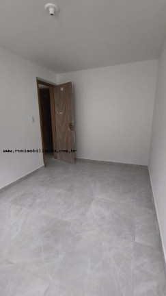 Imagem Apartamento com 2 Quartos à Venda, 50 m² em Planalto Boa Esperança - João Pessoa