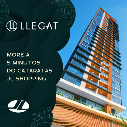 Imagem Imóvel com 2 Quartos à Venda, 103 m² em Centro Imagem Imóvel com 2 Quartos à Venda, 103 m² em Centro