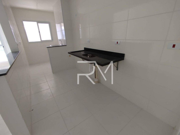 Imagem Apartamento com 2 Quartos à Venda, 79 m² em Vila Dinópolis - Mongaguá Imagem Apartamento com 2 Quartos à Venda, 79 m² em Vila Dinópolis - Mongaguá