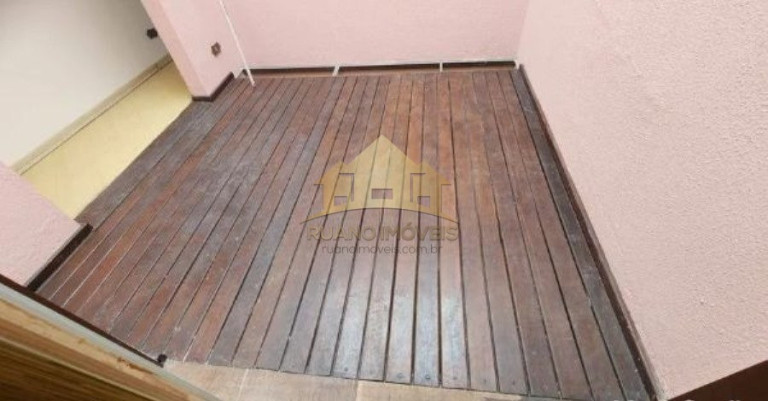 Imagem Sobrado com 2 Quartos à Venda, 131 m² em Aricanduva - São Paulo Imagem Sobrado com 2 Quartos à Venda, 131 m² em Aricanduva - São Paulo
