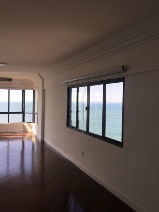 Imagem Apartamento com 3 Quartos à Venda, 180 m² em Centro - Balneário Camboriú