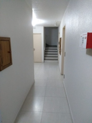 Imagem Apartamento com 2 Quartos à Venda, 52 m² em Sarandi - Porto Alegre Imagem Apartamento com 2 Quartos à Venda, 52 m² em Sarandi - Porto Alegre