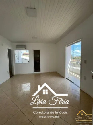 Imagem Casa com 3 Quartos à Venda, em Parque João Maria - Campos Dos Goytacazes Imagem Casa com 3 Quartos à Venda, em Parque João Maria - Campos Dos Goytacazes