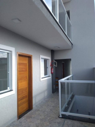 Imagem Apartamento com 2 Quartos à Venda, 36 m² em Parada Xv De Novembro - São Paulo Imagem Apartamento com 2 Quartos à Venda, 36 m² em Parada Xv De Novembro - São Paulo