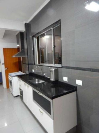 Imagem Apartamento com 3 Quartos à Venda,  em Aclimação - São Paulo