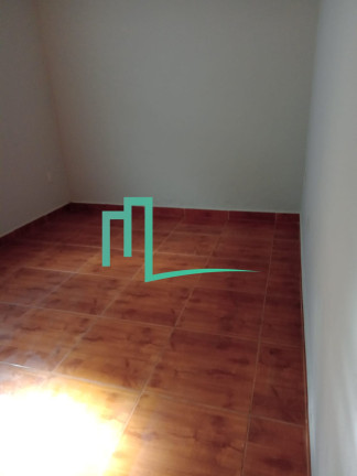 Imagem Casa com 3 Quartos à Venda, em Recanto Elimar Ii - Franca Imagem Casa com 3 Quartos à Venda, em Recanto Elimar Ii - Franca