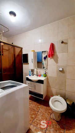 Imagem Apartamento com 1 Quarto à Venda, 33 m² em Liberdade - São Paulo Imagem Apartamento com 1 Quarto à Venda, 33 m² em Liberdade - São Paulo