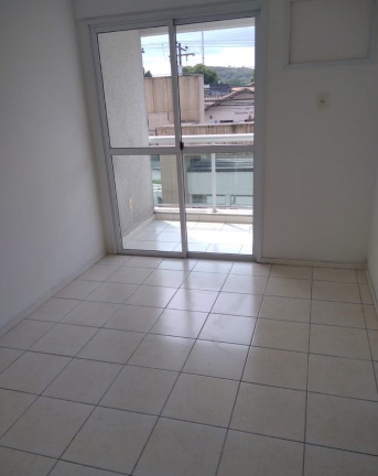 Imagem Apartamento com 2 Quartos à Venda, 50 m² Imagem Apartamento com 2 Quartos à Venda, 50 m²