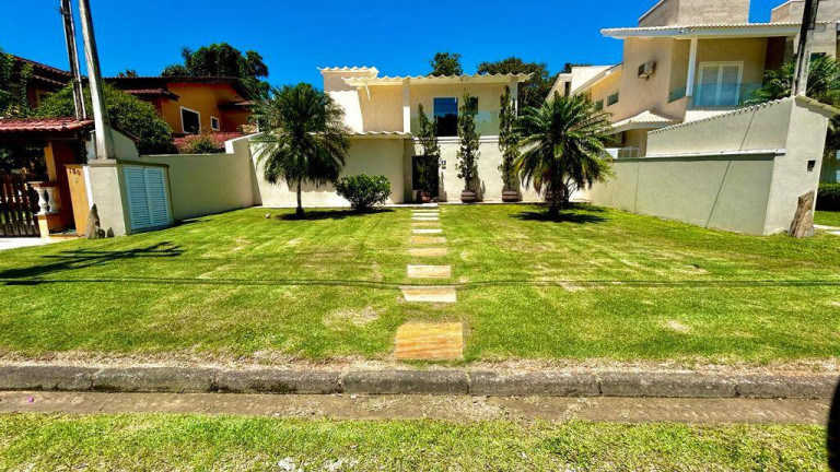 Imagem Casa com 4 Quartos à Venda, 227 m² em Riviera De São Lourenço - Bertioga Imagem Casa com 4 Quartos à Venda, 227 m² em Riviera De São Lourenço - Bertioga