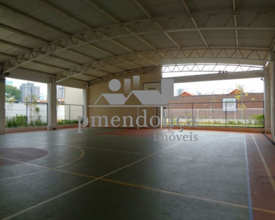 Imagem Apartamento com 3 Quartos à Venda, 162 m² em Barra Funda - São Paulo Imagem Apartamento com 3 Quartos à Venda, 162 m² em Barra Funda - São Paulo