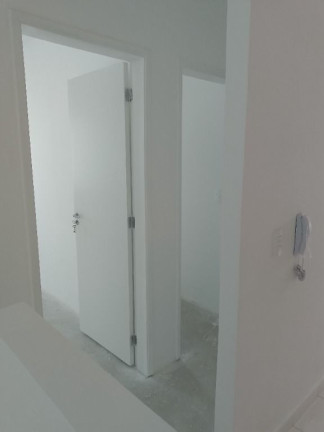 Imagem Apartamento com 2 Quartos à Venda, 57 m² em Parque Santa Rosa - Suzano Imagem Apartamento com 2 Quartos à Venda, 57 m² em Parque Santa Rosa - Suzano