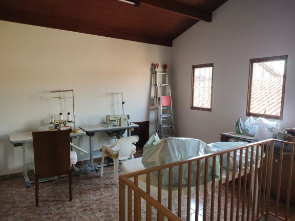 Imagem Casa com 3 Quartos à Venda, 164 m² em Alto Do Cardoso - Pindamonhangaba Imagem Casa com 3 Quartos à Venda, 164 m² em Alto Do Cardoso - Pindamonhangaba