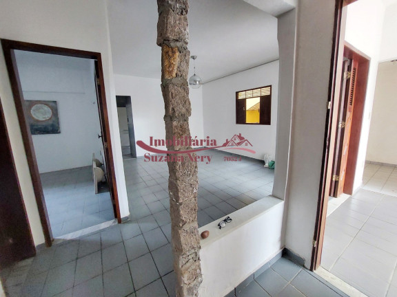 Imagem Casa com 6 Quartos à Venda, em Nova Parnamirim - Parnamirim Imagem Casa com 6 Quartos à Venda, em Nova Parnamirim - Parnamirim