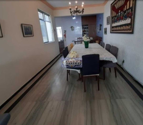 Imagem Apartamento com 4 Quartos à Venda, 260 m² em Grajaú - Rio De Janeiro Imagem Apartamento com 4 Quartos à Venda, 260 m² em Grajaú - Rio De Janeiro